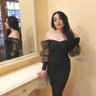 Zepyur Harutyunyan 的头像