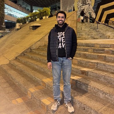 HatemMDI314's profile picture