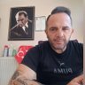 Фото профиля Ali Demir