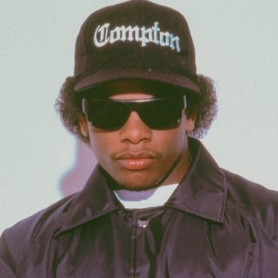 Demzy_rhyne's profile picture