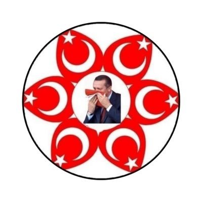 🇹🇷 ⚶A⚶V⚶Ş⚶A⚶R⚶ ⚶K⚶I⚶Z⚶I⚶🇹🇷's profile picture