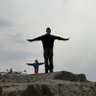 James Morgan profil fotoğrafı