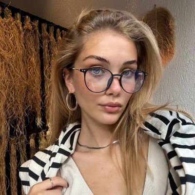 irem's profile picture