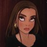 Lili's profile picture