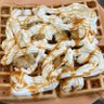 Фото профиля Waffles