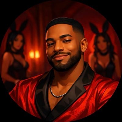 Blckhefner's profile picture