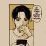 Profilbild von Tela || SugaTsukki Truther 🩶💛
