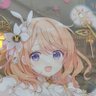 Profilbild von りゅうちゃん🚃