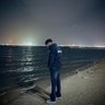 Фото профиля immvdo0