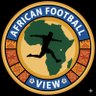 Фото профиля BLACK MAGIC 🎩 🧻🦍AFRICA FOOTBALL VIEW