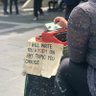 PoemOfSea profil fotoğrafı