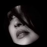 ساره's profile picture