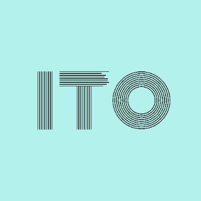 International Tax Observatory's profile picture