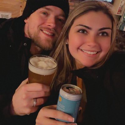 JDEKtv's profile picture