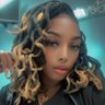 Profilbild von 💫💋💄LadyKeyy💄💋💫