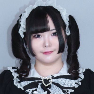 藤田シオン💙Shion Fujita's profile picture