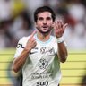 بطل روشن 🖤💛's profile picture