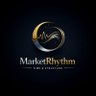 MarketRhythm | Timing & Structure profil fotoğrafı