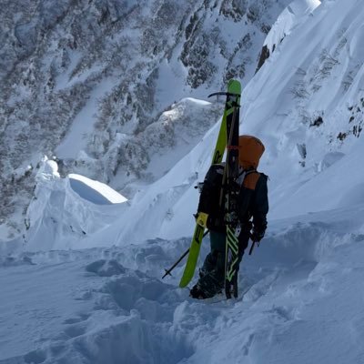 Hiroki Okamoto's profile picture