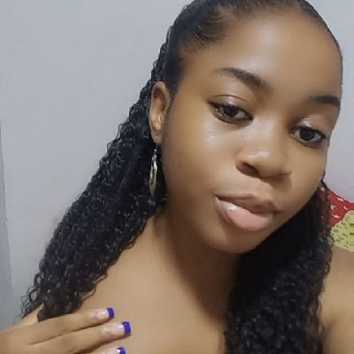 Maryjudith47553's profile picture