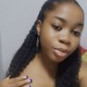 Mary judith's profile picture