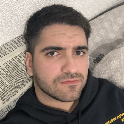 samu 🪤's profile picture