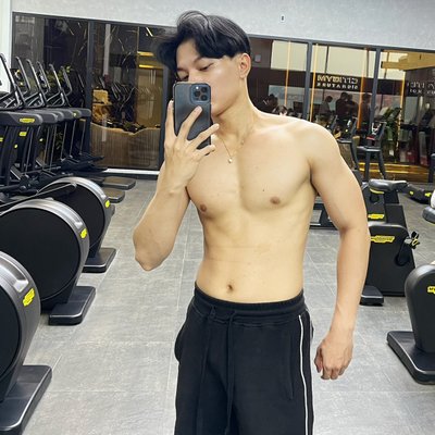 Datdayroi's profile picture