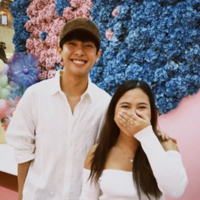 janelle's profile picture