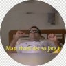 Harish 的头像