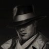 Mr.O 的头像
