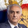 AhuraMazda profil fotoğrafı