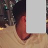 cvaller profil fotoğrafı