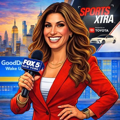 TinaCervasio's profile picture