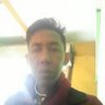 Boyadin12 Shu's profile picture