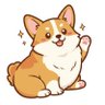 Profilbild von ゆーじん