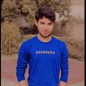 Arfan Ali's profile picture