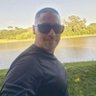 Martins 🇧🇷🇮🇱 profil fotoğrafı