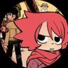 Capitana Flameheart's profile picture