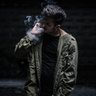 saeed alizade profil fotoğrafı