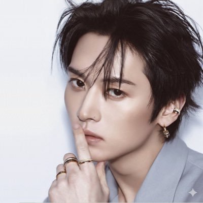 kongkong38's profile picture