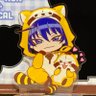 爪弾き者の隆玄重正(くさ・かくとう)'s profile picture