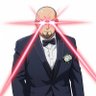 The Bald Guy's profile picture
