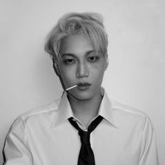 cuntymen's profile picture