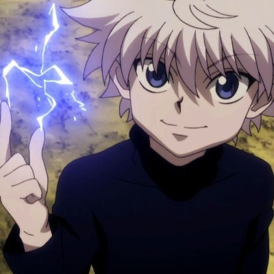dihllua's profile picture