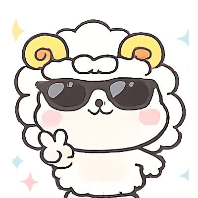 ひつじさんだぞ's profile picture