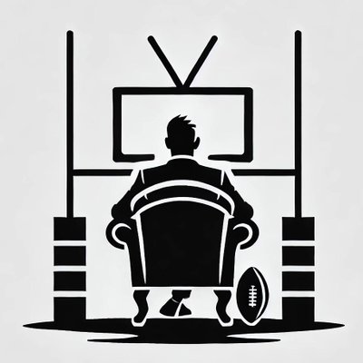 The Rugby Issue's profile picture