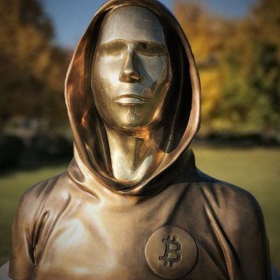 ProfSatoshiBTC's profile picture