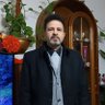 Muhamed Dabbous's profile picture