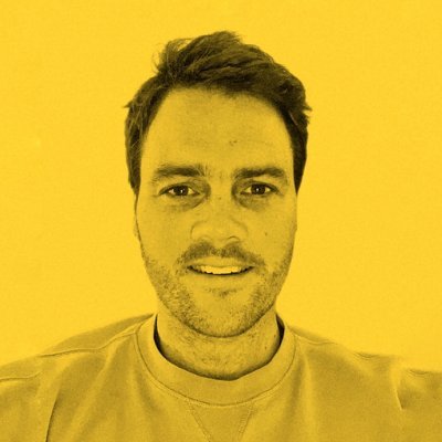 Jamie Kennedy's profile picture