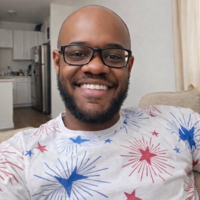 Fidoless DaKING 🤴🦅❤️'s profile picture